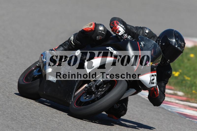 /Archiv-2022/07 16.04.2022 Speer Racing ADR/Gruppe gelb/127